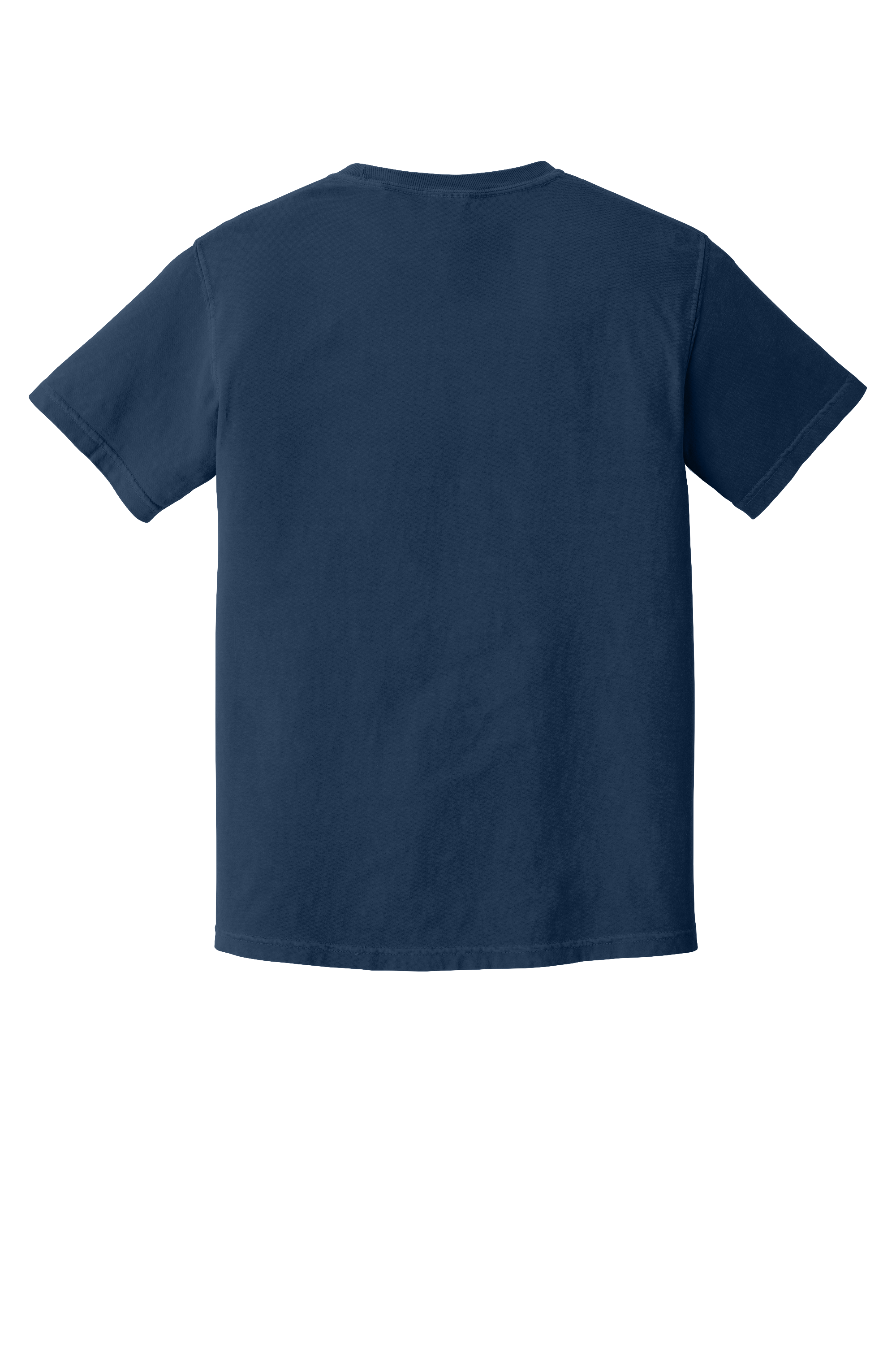 SEUSA TShirt