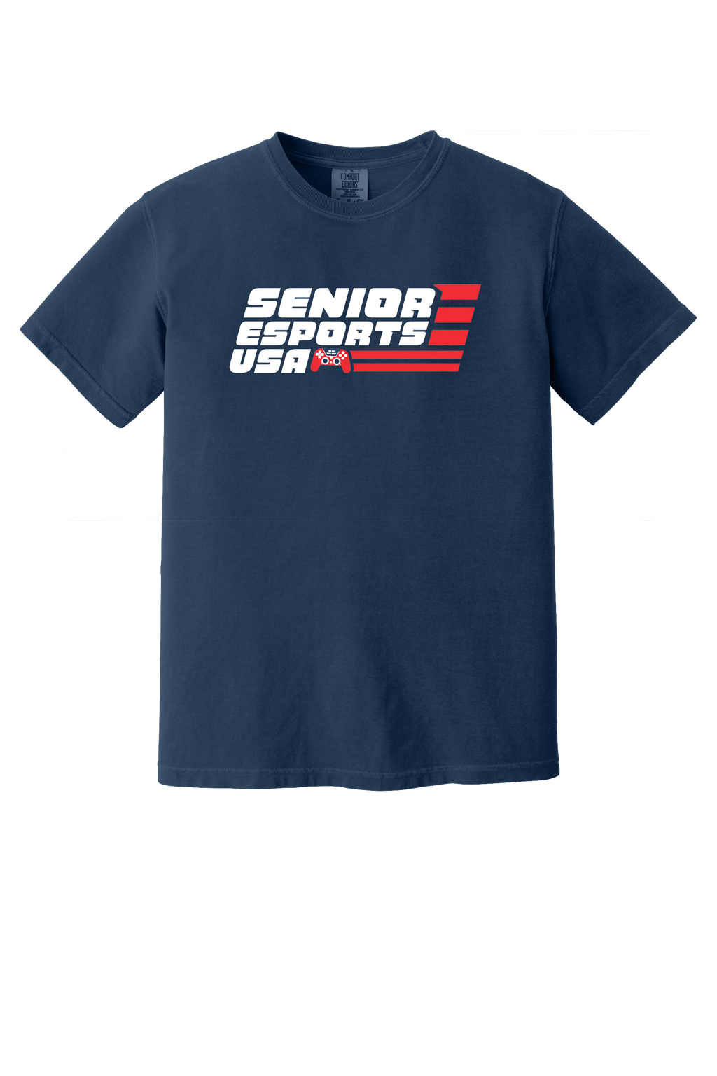 SEUSA TShirt