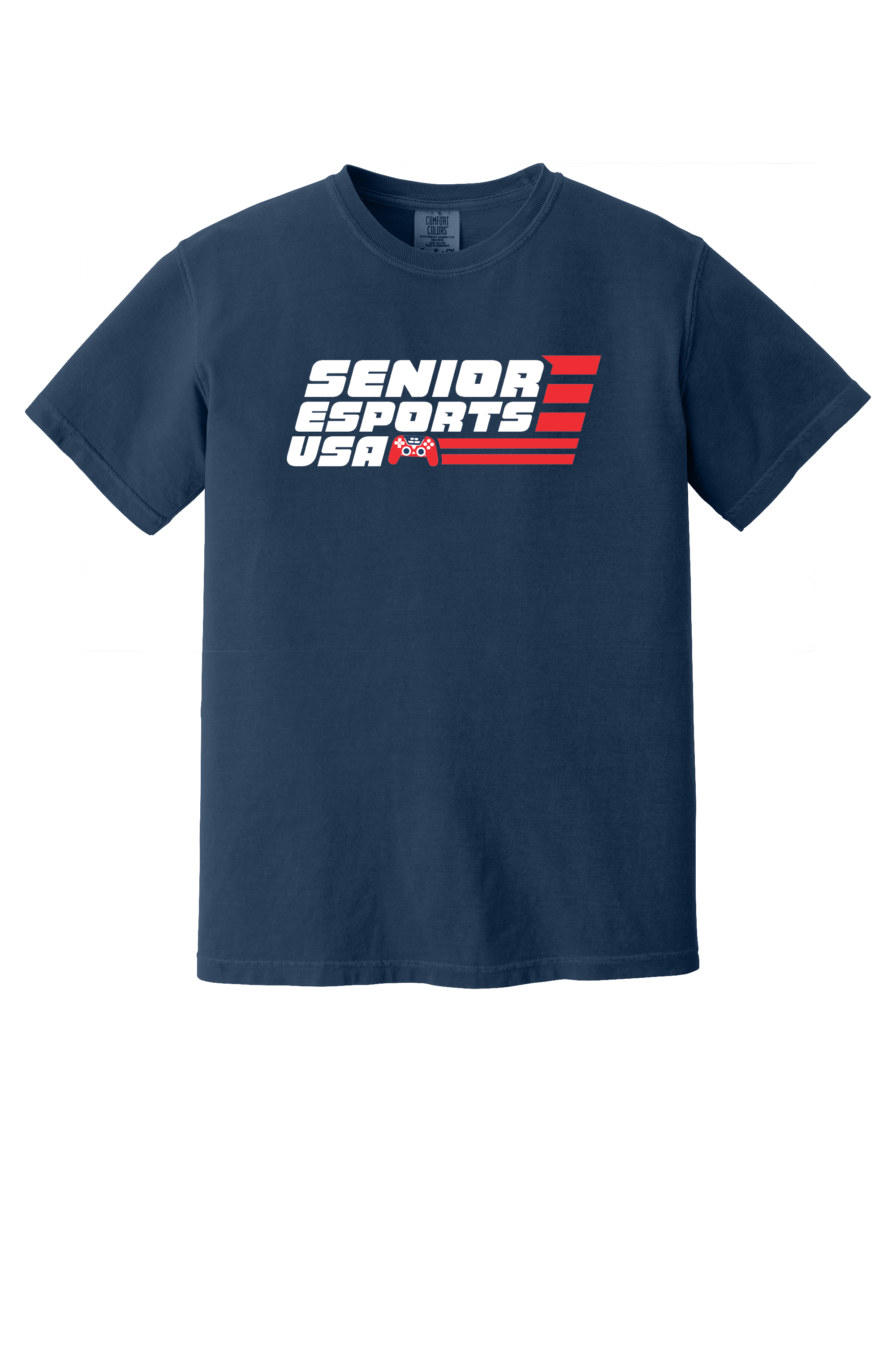 SEUSA TShirt