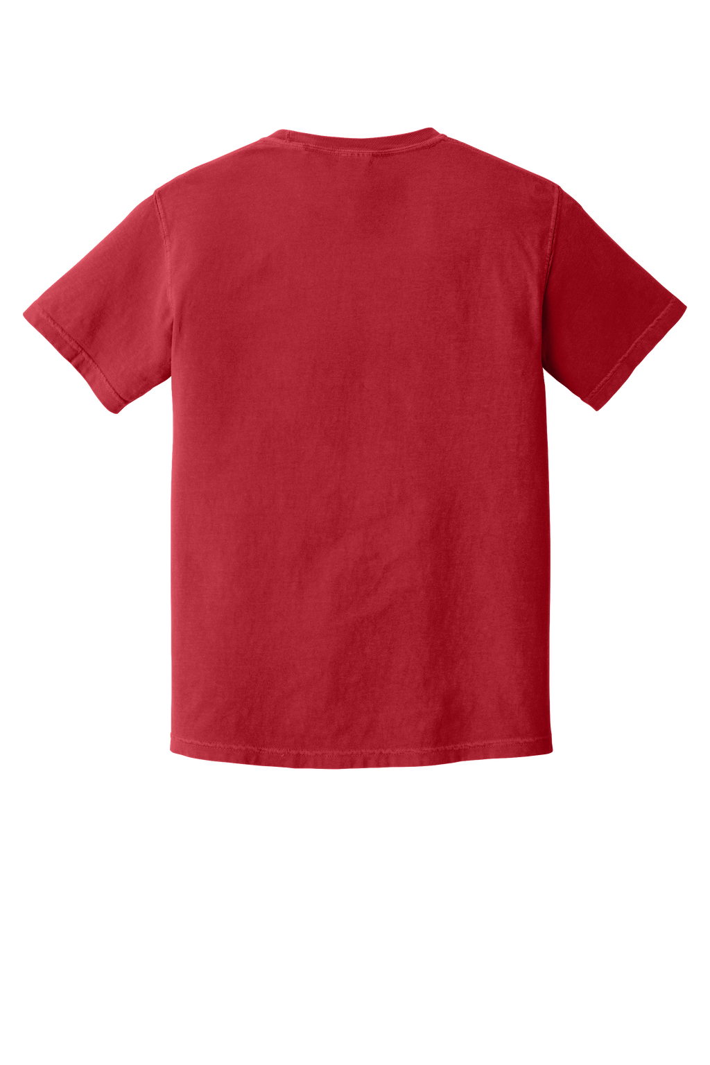 SEUSA TShirt