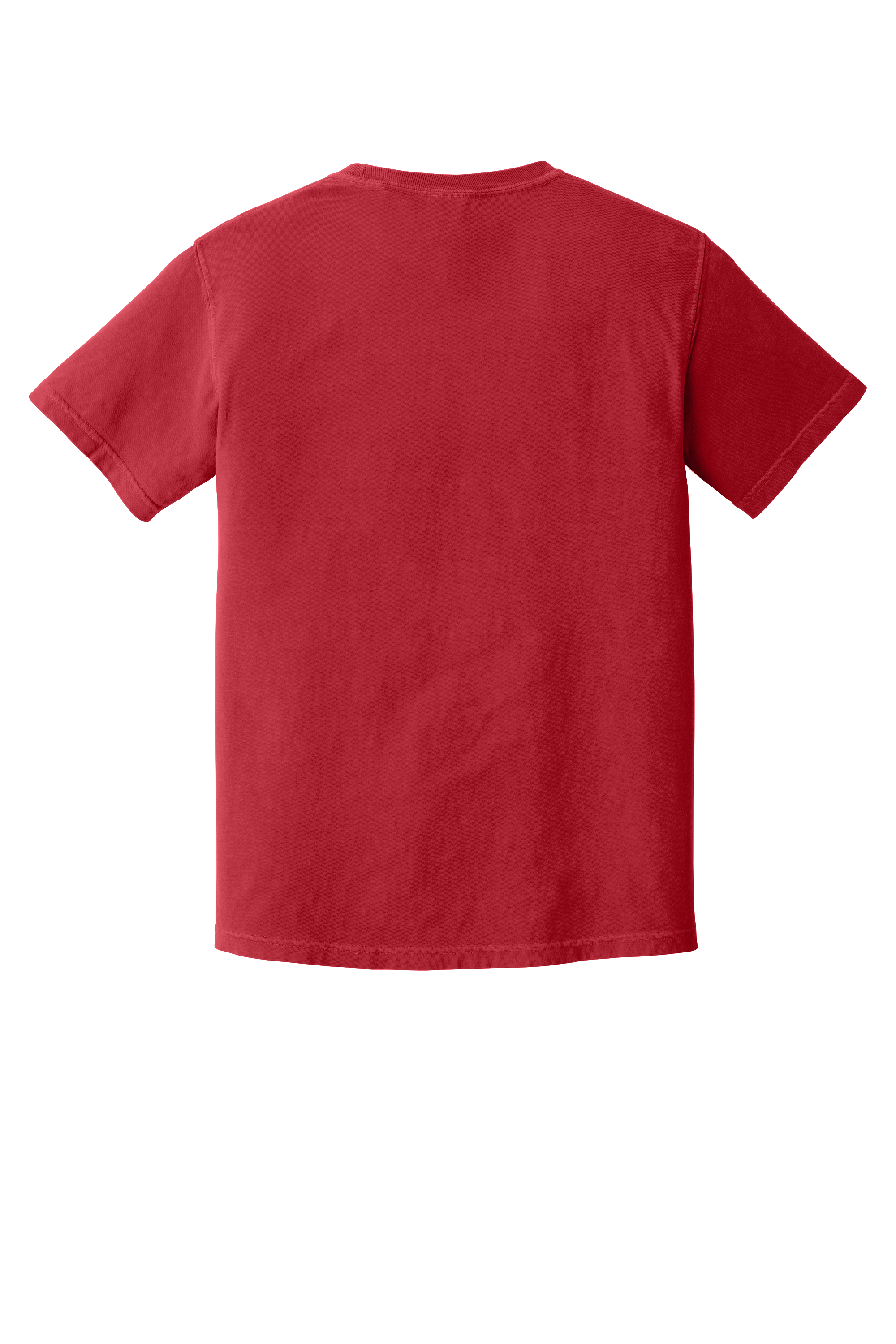 SEUSA TShirt