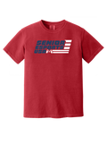 SEUSA TShirt