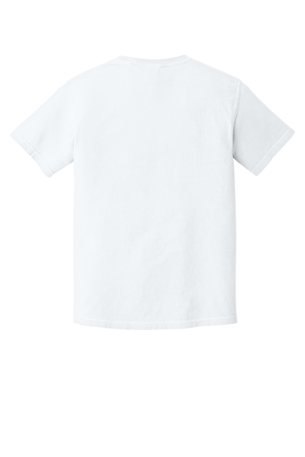 SEUSA TShirt