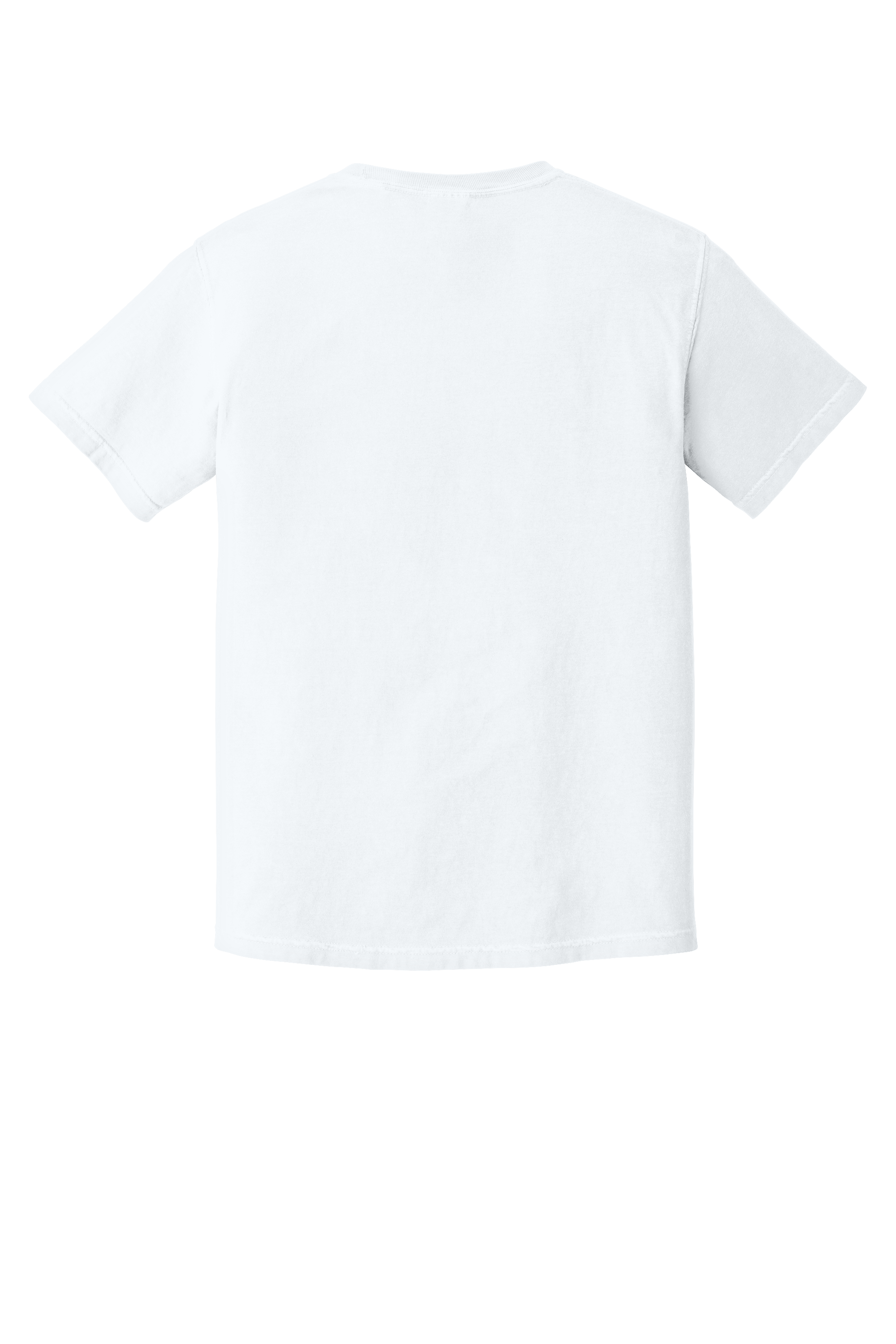 SEUSA TShirt