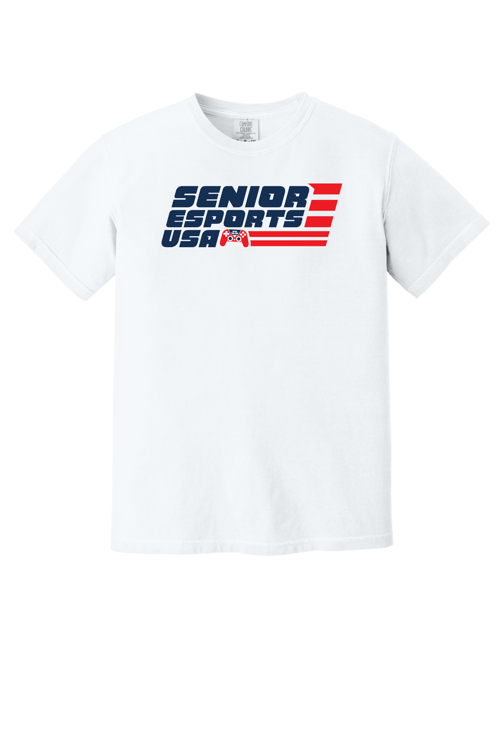 SEUSA TShirt