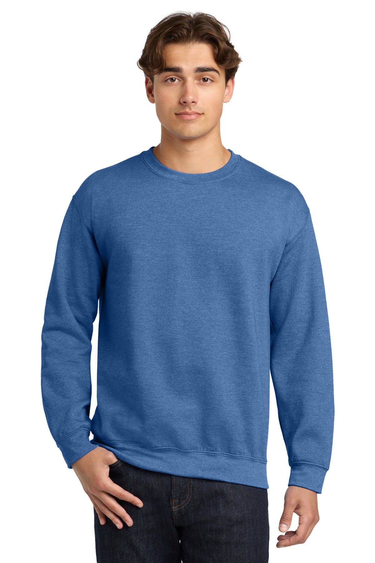 18000 Heather Deep Royal