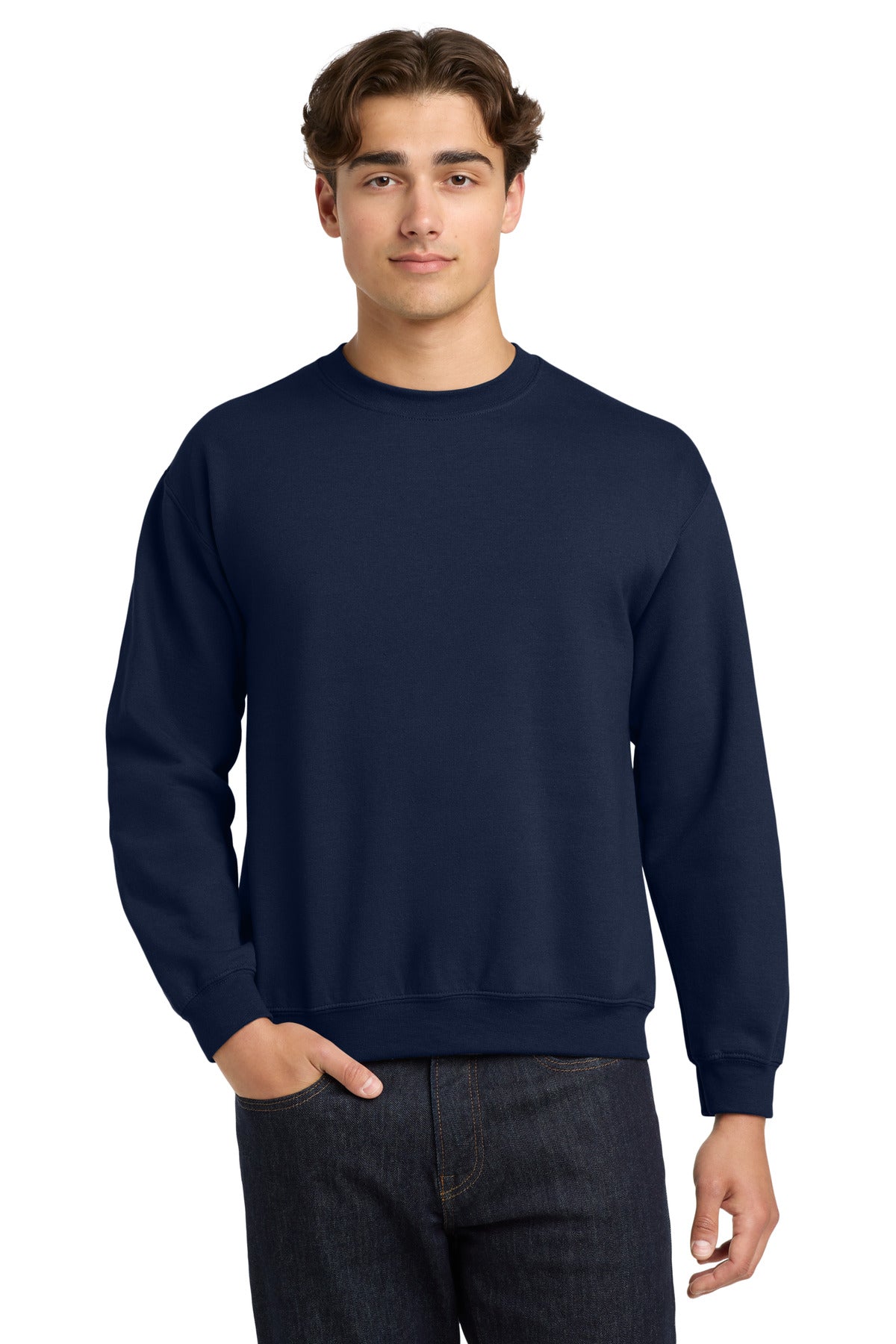 18000 Navy