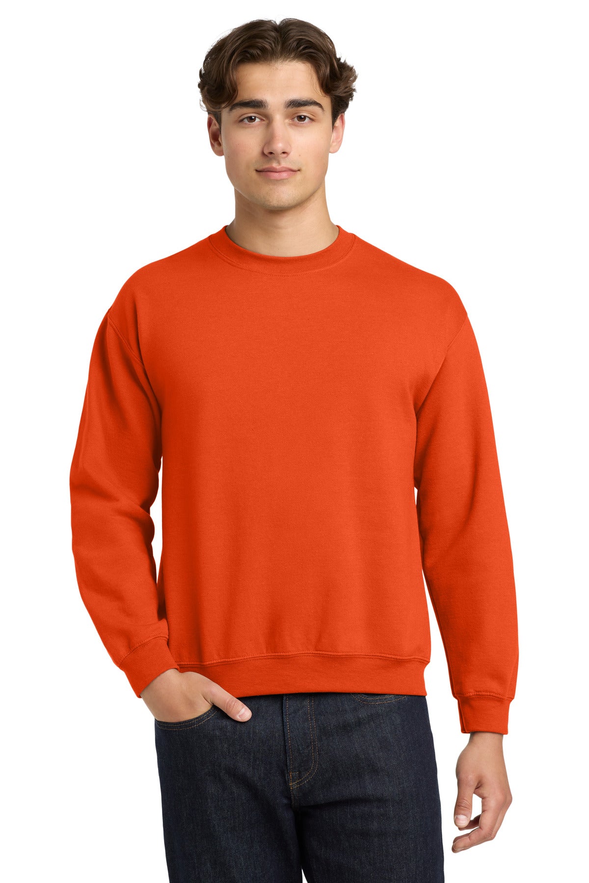 18000 Orange