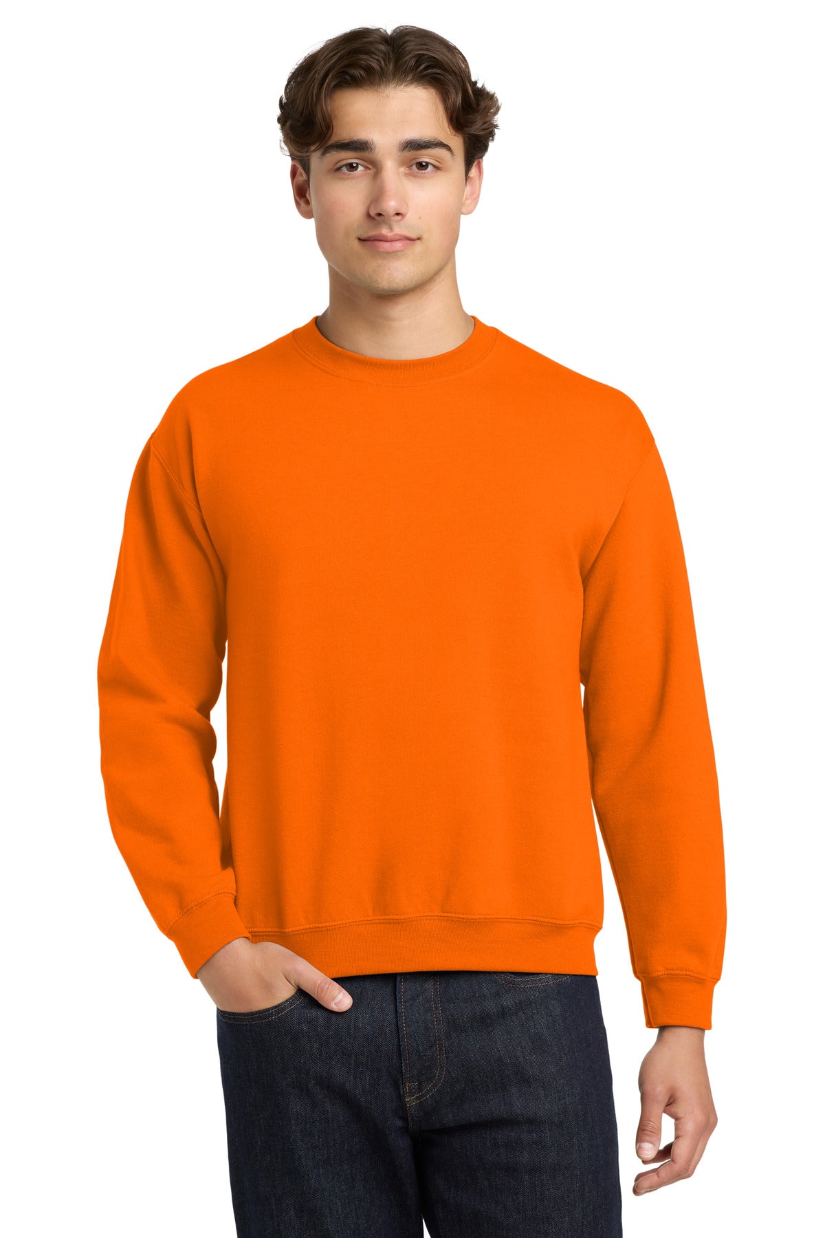 18000 S. Orange
