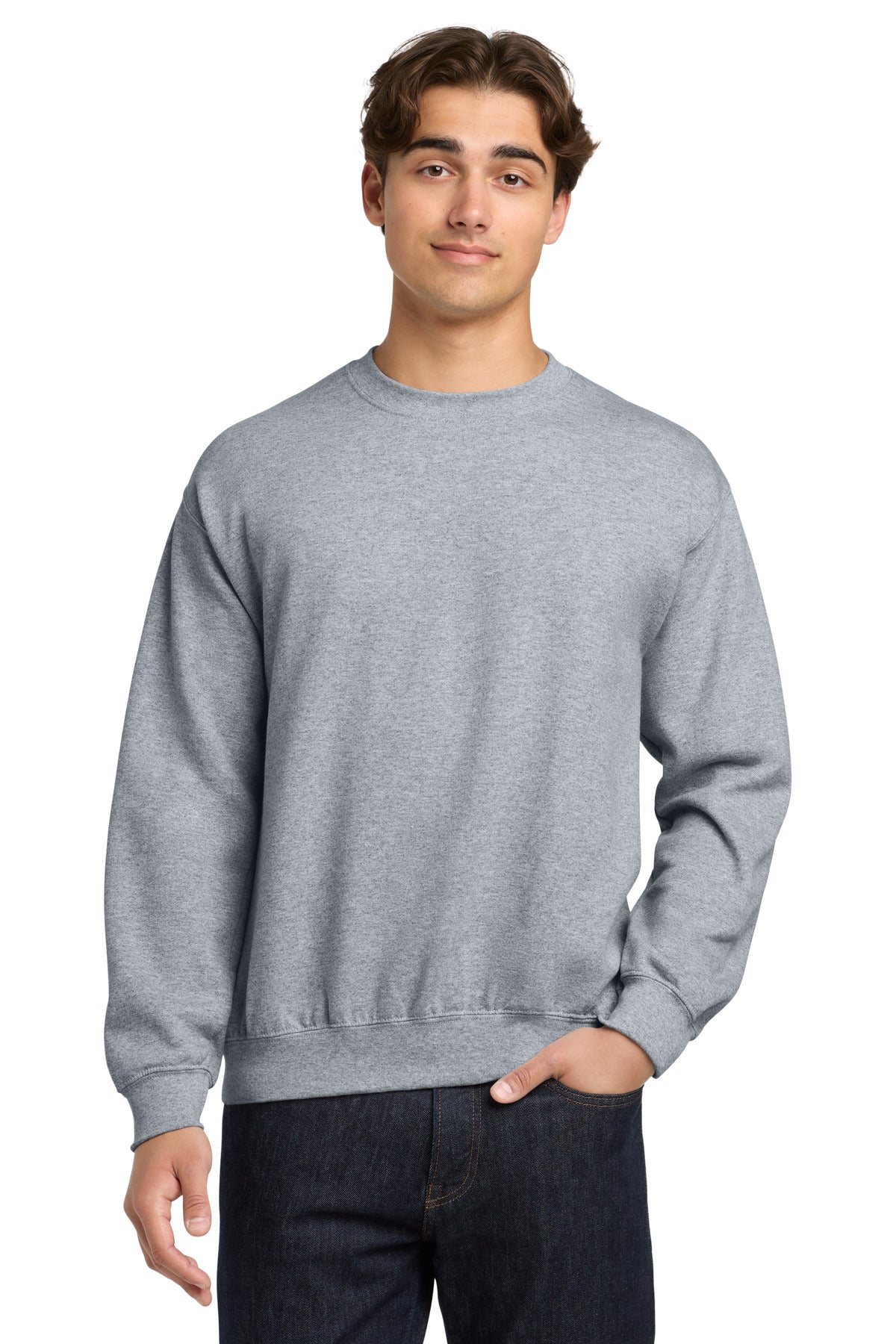 18000 Sport Grey