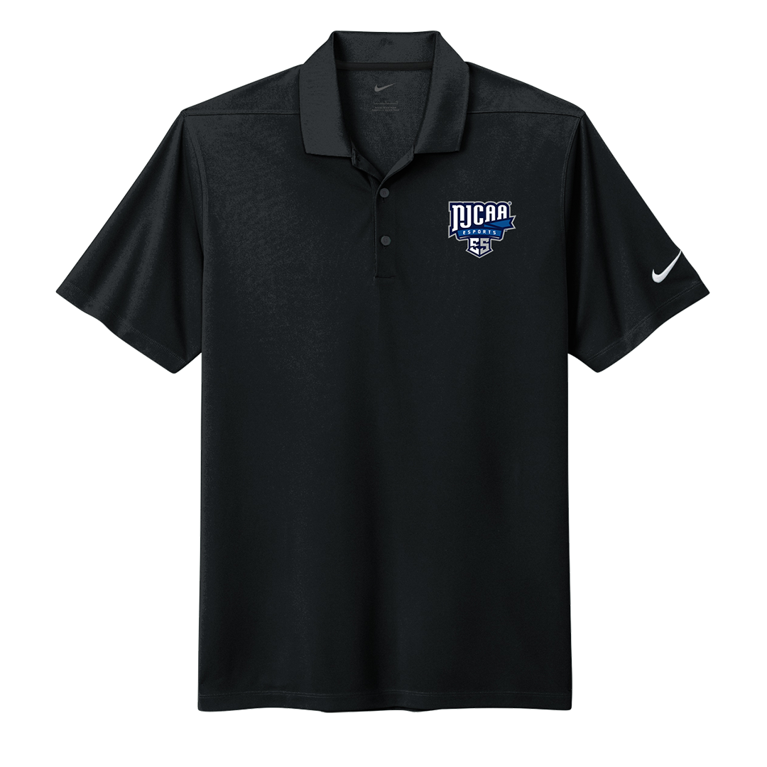 Nike Dri-Fit Micro Polo