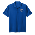 Nike Dri-Fit Micro Polo