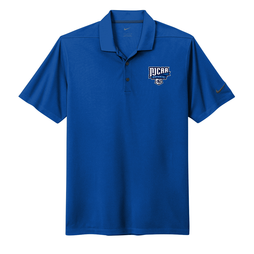 Nike Dri-Fit Micro Polo