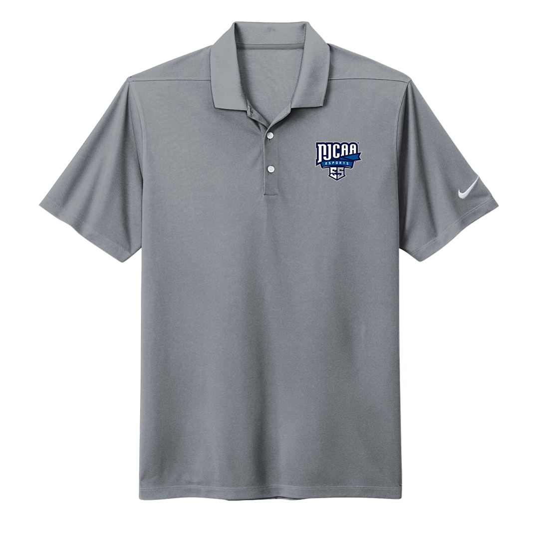 Nike Dri-Fit Micro Polo