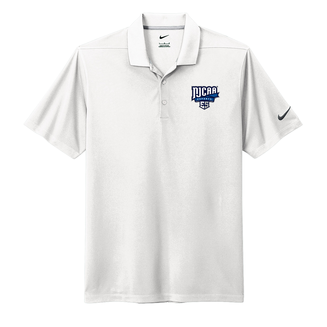 Nike Dri-Fit Micro Polo