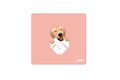 gMd Mousepad (Medium)