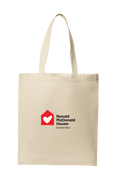 RMHC Tote Bag