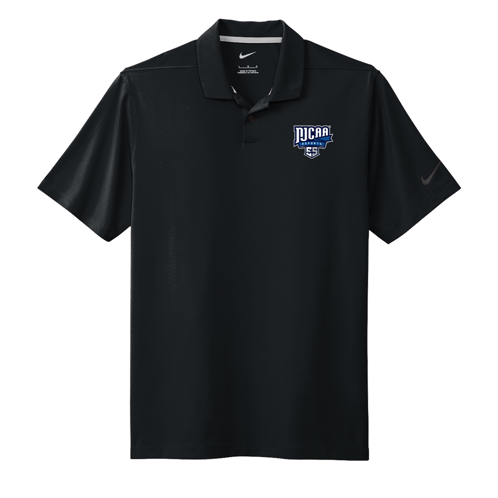 Nike Vapor Polo