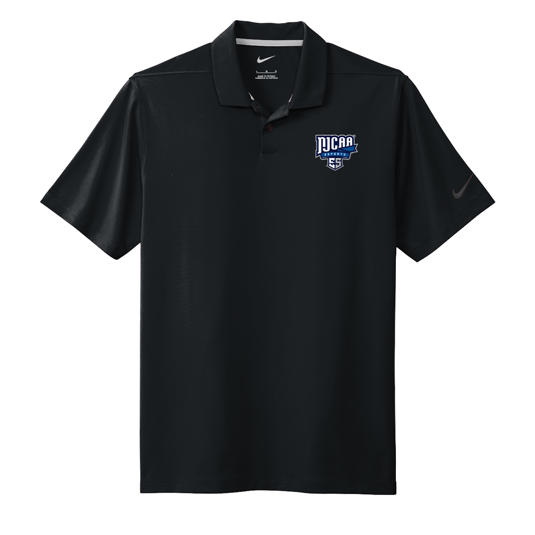 Nike Vapor Polo