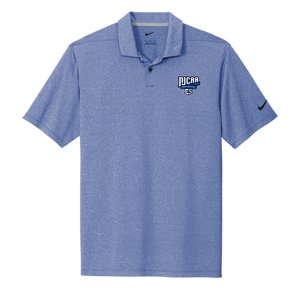 Nike Vapor Polo