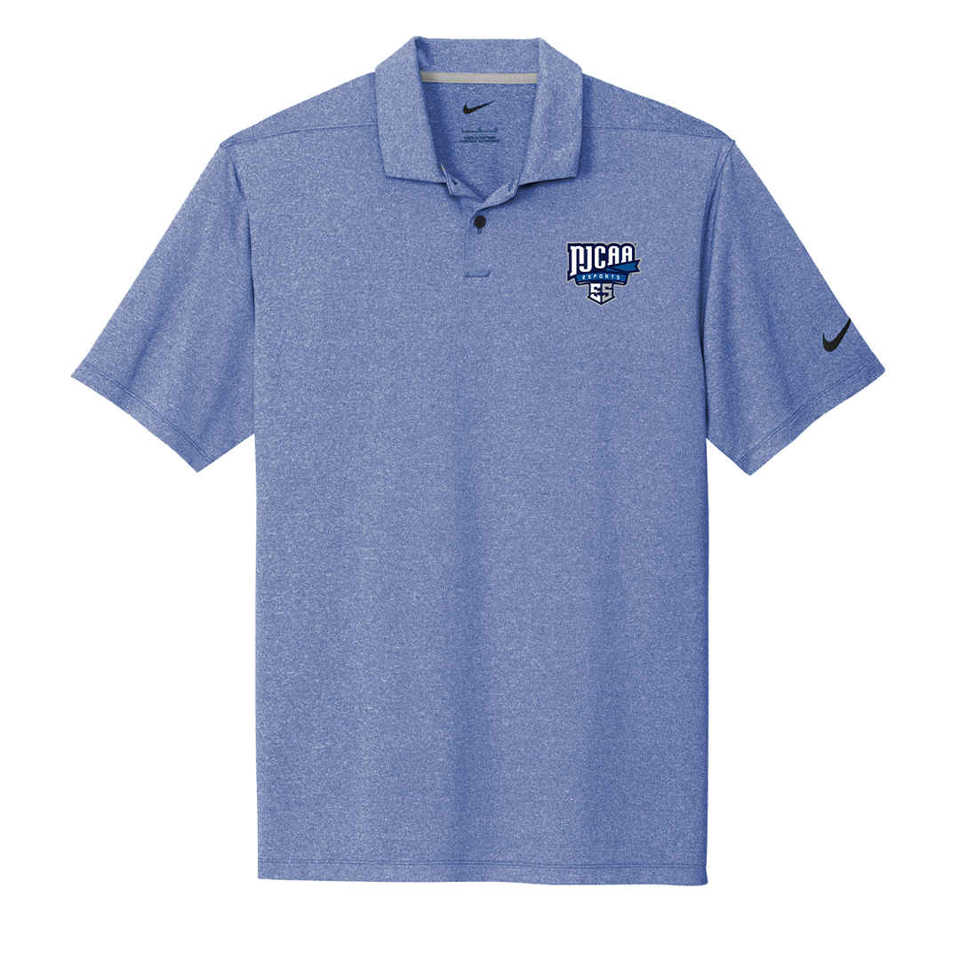 Nike Vapor Polo