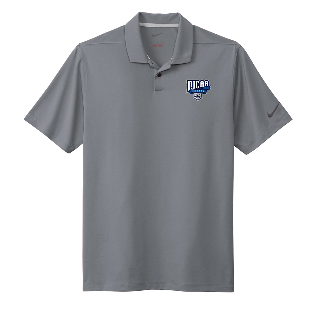Nike Vapor Polo