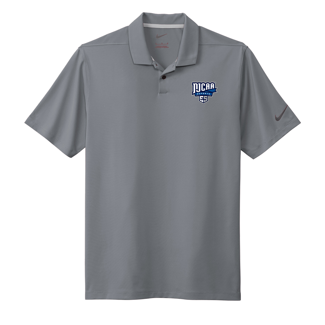 Nike Vapor Polo