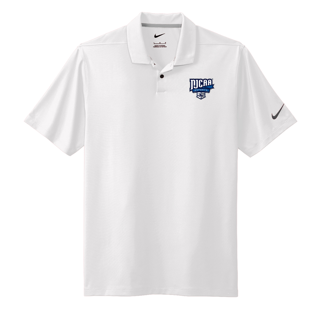 Nike Vapor Polo
