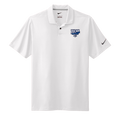Nike Vapor Polo