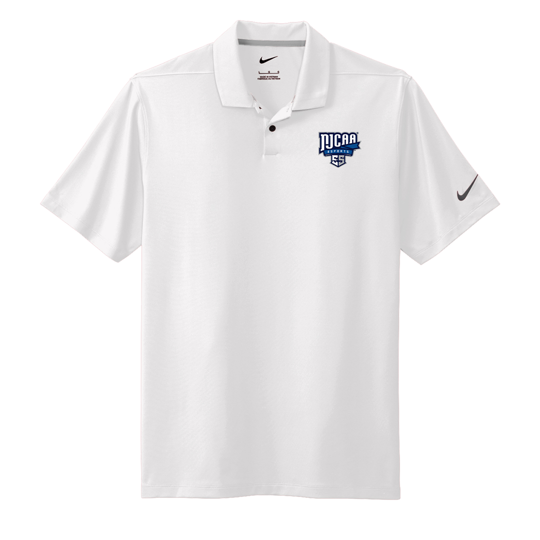 Nike Vapor Polo