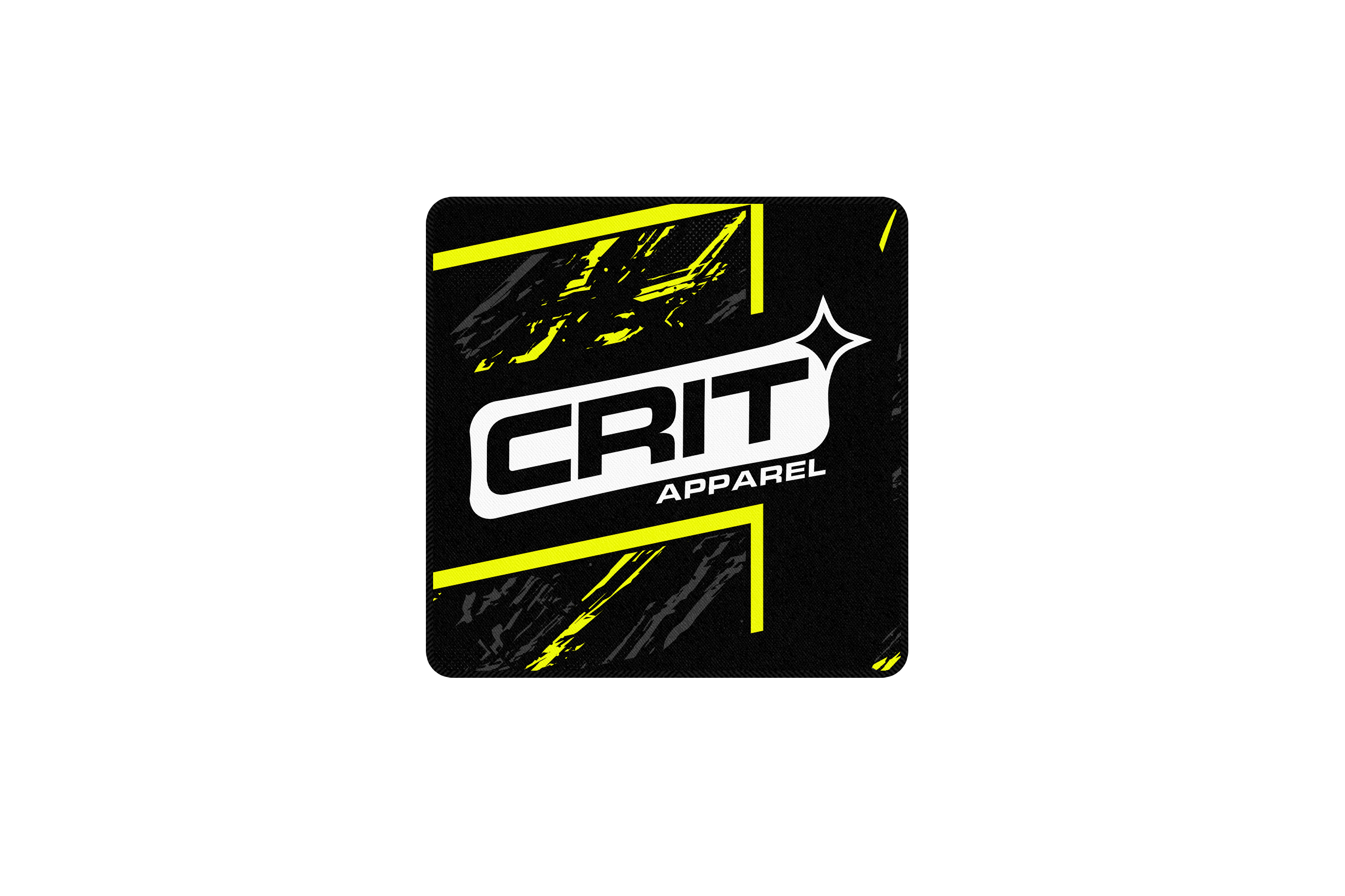 Mousepad