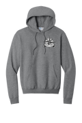 Explorer Series Hoodie