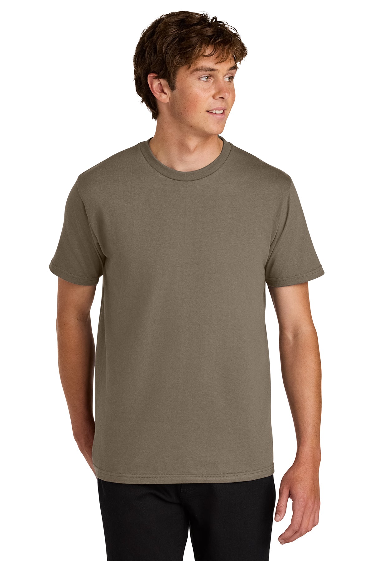 Gildan Softstyle Midweight Tee
