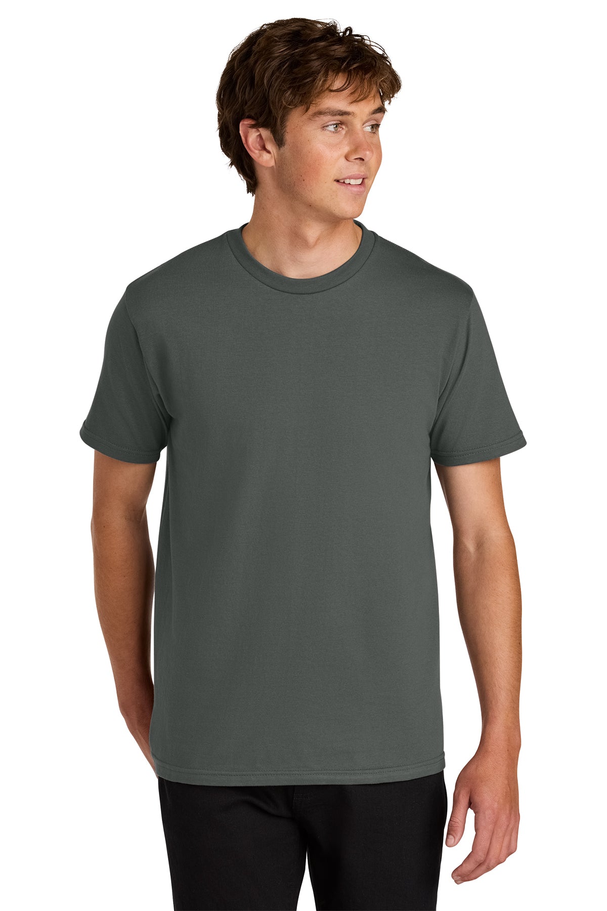 Gildan Softstyle Midweight Tee