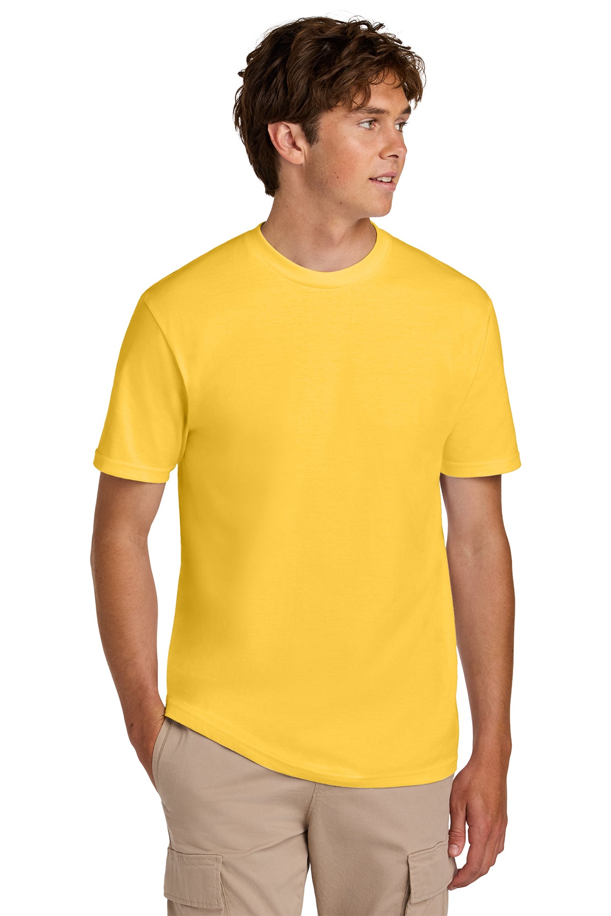 Gildan Softstyle Midweight Tee