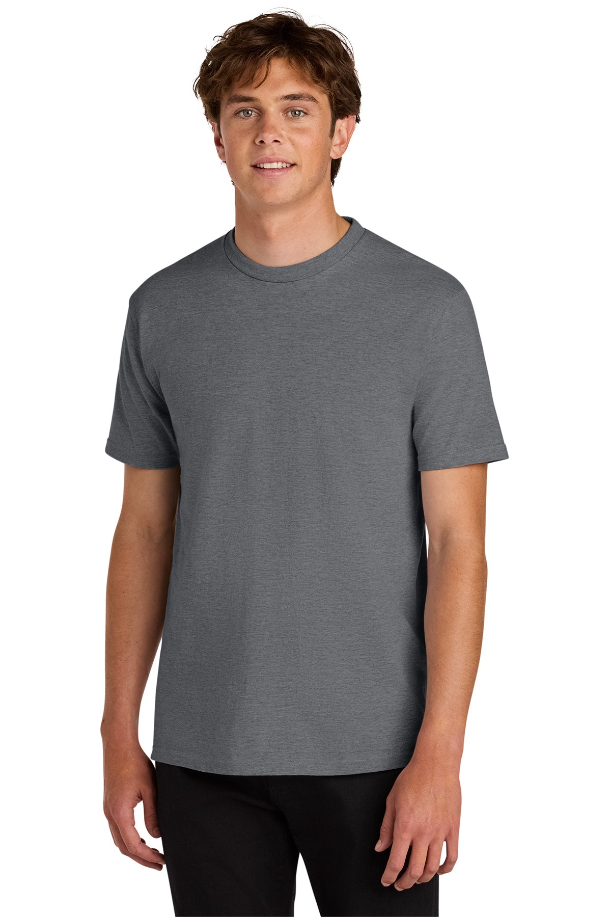Gildan Softstyle Midweight Tee
