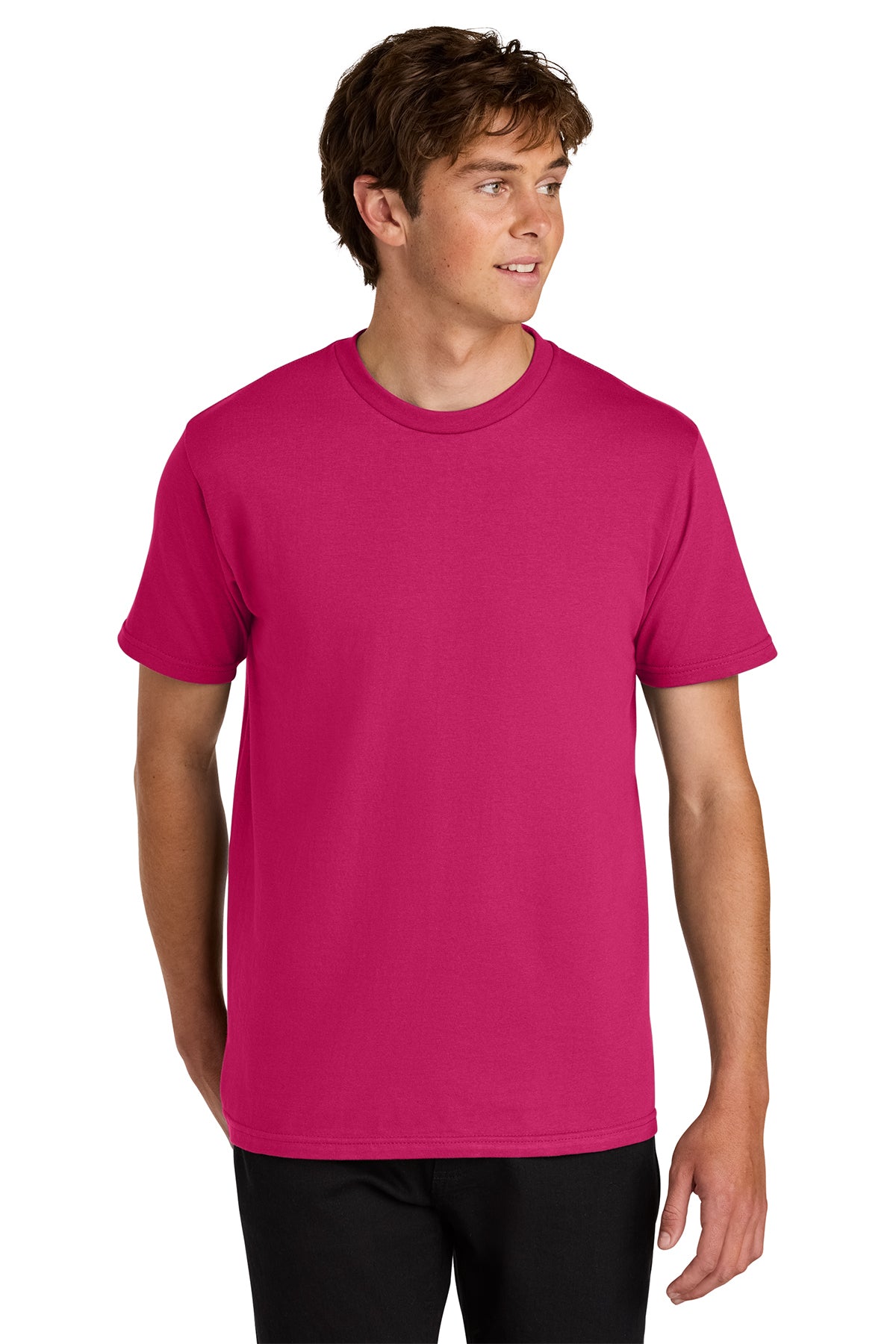 Gildan Softstyle Midweight Tee