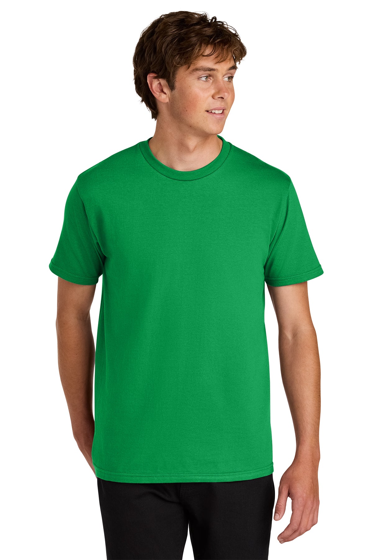 Gildan Softstyle Midweight Tee