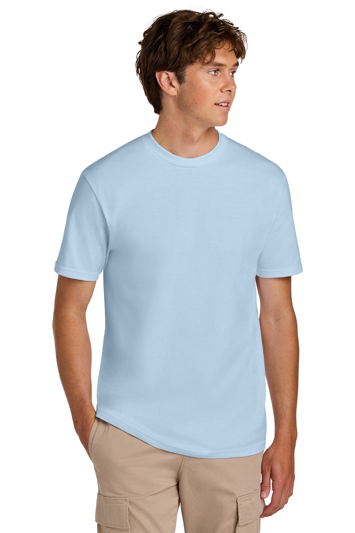 Gildan Softstyle Midweight Tee