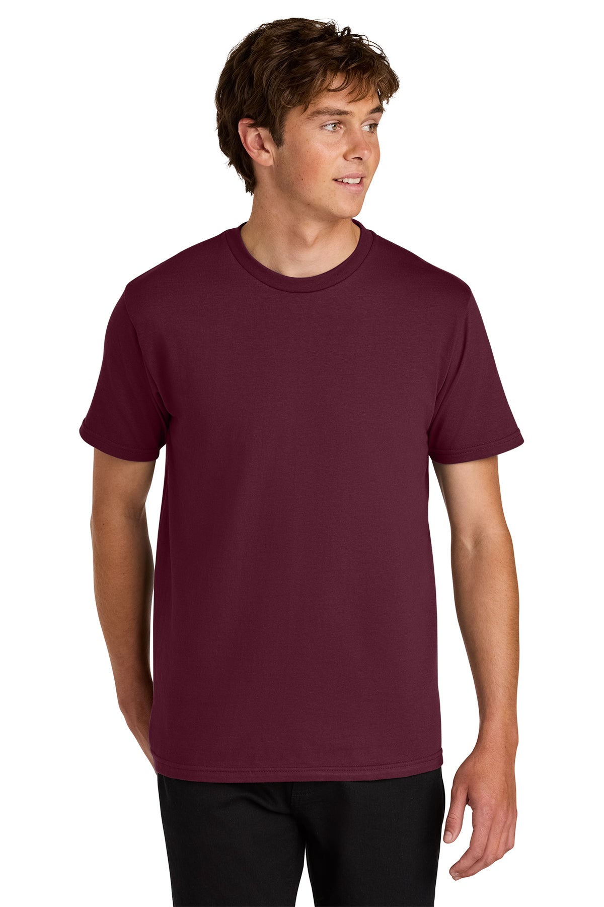 Gildan Softstyle Midweight Tee