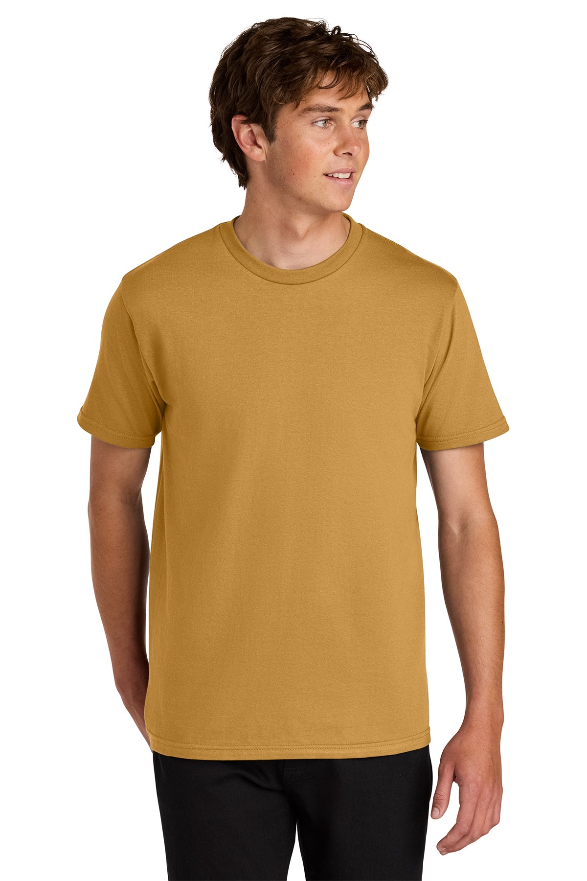 Gildan Softstyle Midweight Tee