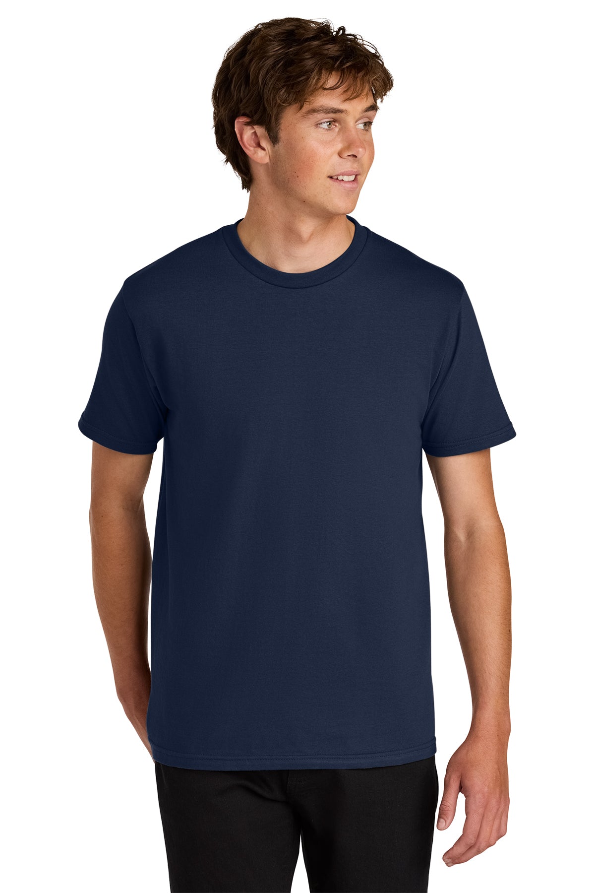 Gildan Softstyle Midweight Tee