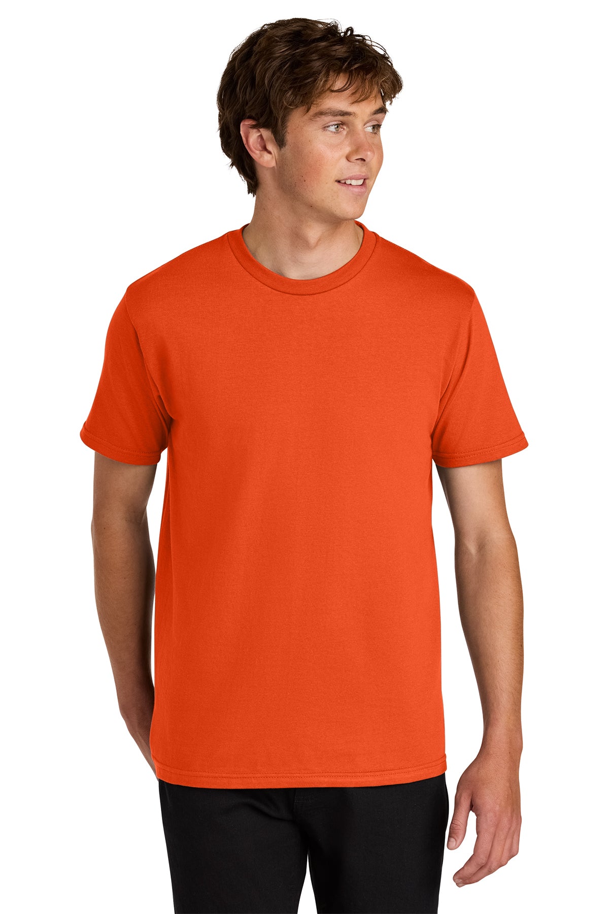 Gildan Softstyle Midweight Tee