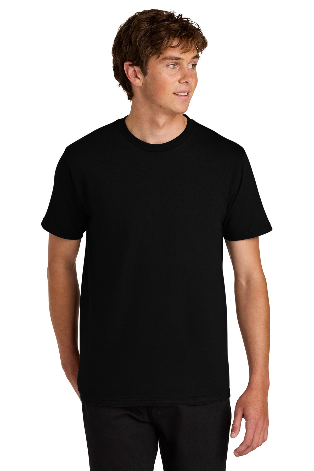 Gildan Softstyle Midweight Tee