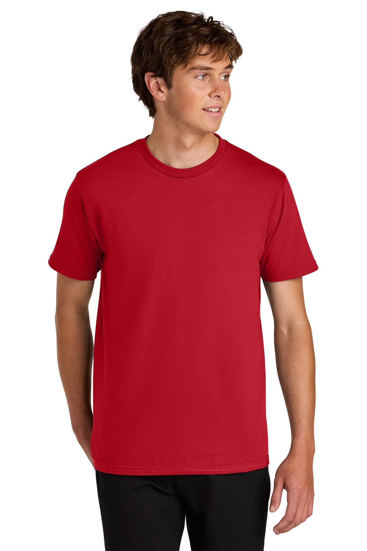 Gildan Softstyle Midweight Tee
