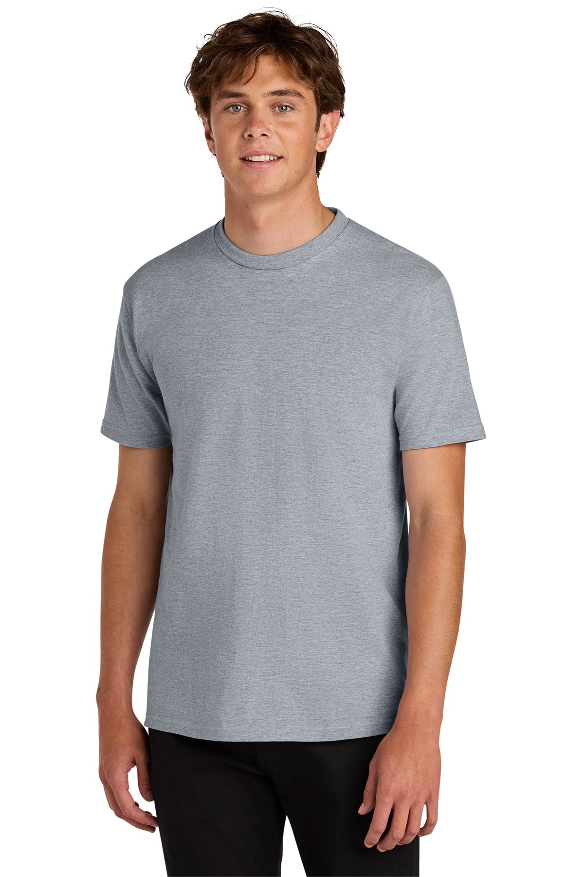 Gildan Softstyle Midweight Tee