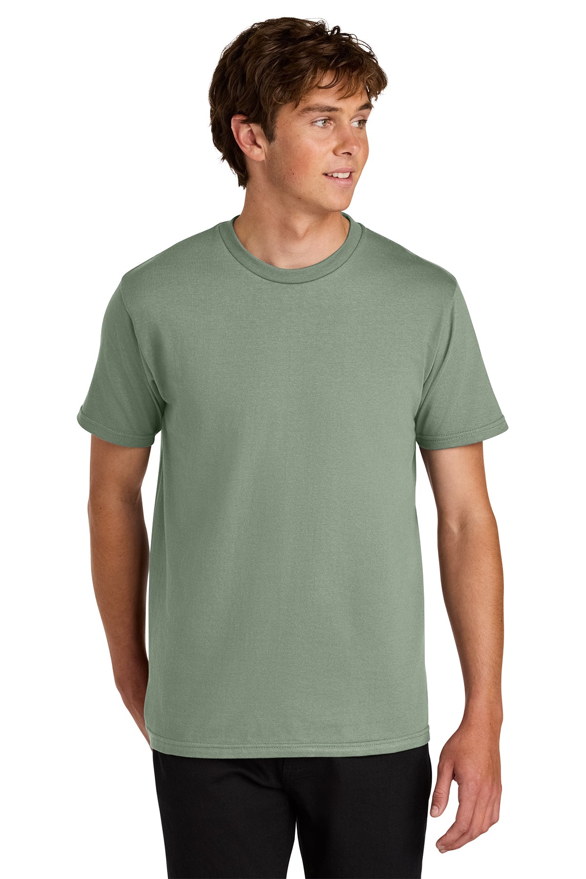 Gildan Softstyle Midweight Tee