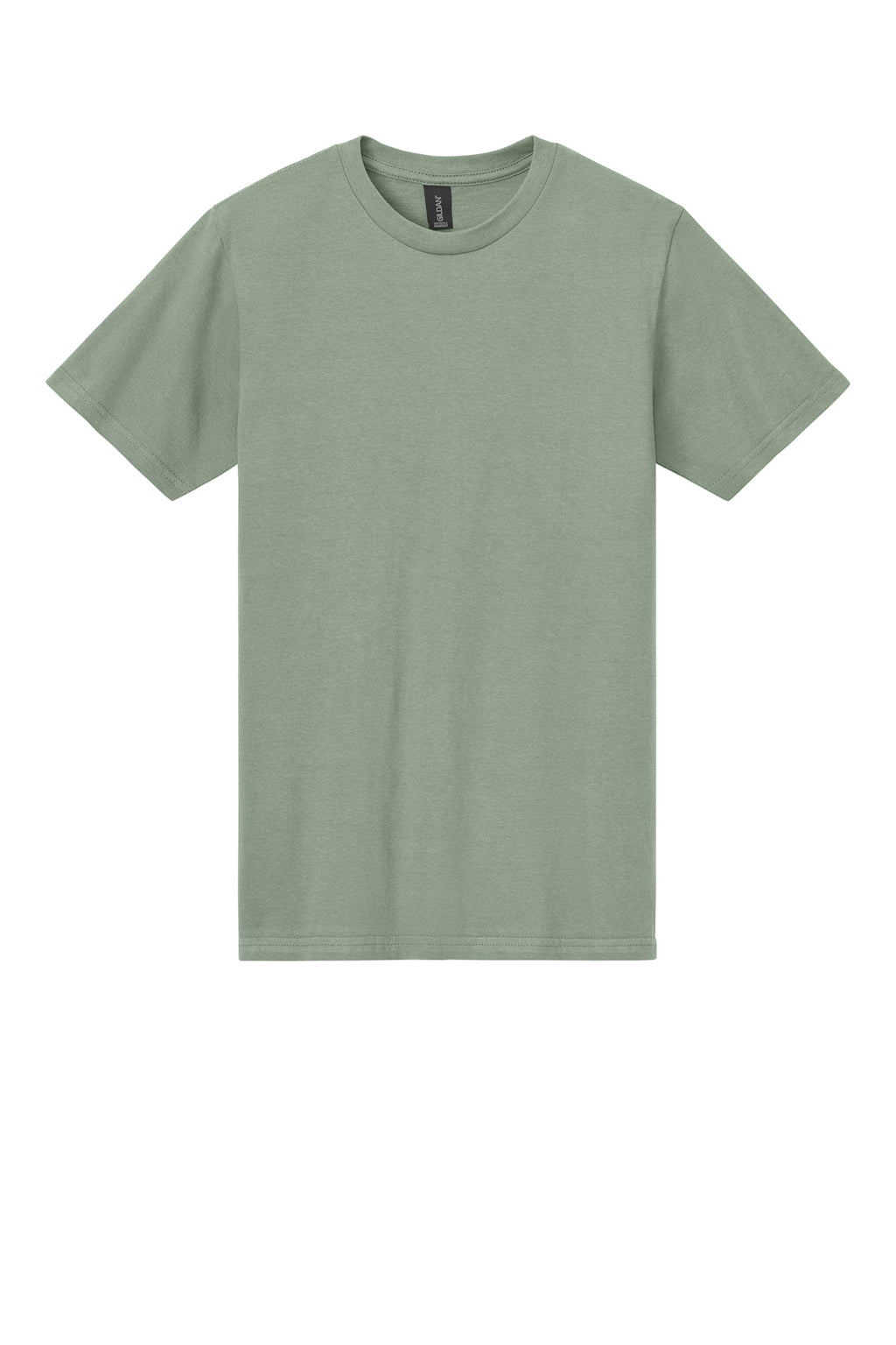 Gildan Softstyle Midweight Tee