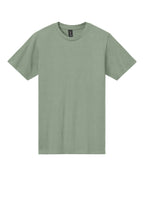 Gildan Softstyle Midweight Tee