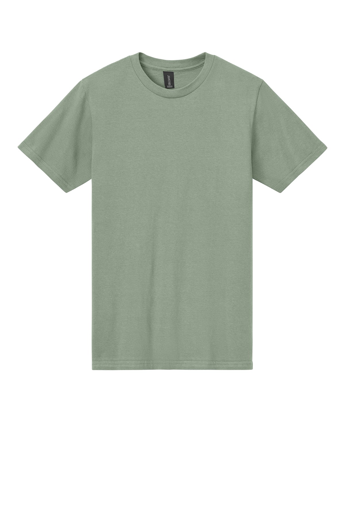 Gildan Softstyle Midweight Tee